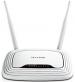 TP-LINK TL-WR842ND