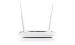 TP-LINK TL-WR842ND