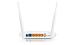 TP-LINK TL-WR842ND
