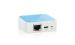 TP-LINK TL-WR702N