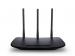 TP-LINK TL-WR941ND