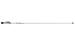TP-LINK 2.4GHz 15dBi Outdoor Omni-directional Antenna
