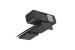 Kensington W2050 Pro cámara web 1920 x 1080 Pixeles USB Negro, Gris