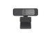 Kensington W2050 Pro cámara web 1920 x 1080 Pixeles USB Negro, Gris