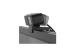 Kensington W2050 Pro cámara web 1920 x 1080 Pixeles USB Negro, Gris