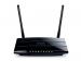 TP-LINK TD-W8970