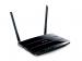 TP-LINK TD-W8970