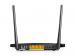 TP-LINK TD-W8970