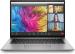 HP ZBook Firefly 14 G11 Intel Core Ultra 7 155U Estación de trabajo móvil 35.6 cm (14") WUXGA 16 G