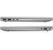 HP ZBook Firefly 14 G11 Intel Core Ultra 7 155U Estación de trabajo móvil 35.6 cm (14") WUXGA 16 G