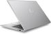 HP ZBook Firefly 14 G11 Intel Core Ultra 7 155U Estación de trabajo móvil 35.6 cm (14") WUXGA 16 G
