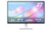 Monitor LG 27 pulgadas 27US500 IPS 4K UHD UltraFine™ - 