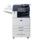 MULTIFUNCIONAL XEROX COLOR C8245_F - 
