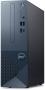 PC DELL INSPIRON 3030 ID3030_N2i38512BLW11Ps_525 50J7M - ci3, 8GB RAM, 512GB, W11PRO, Garantía 1 Ye