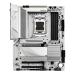 GIGABYTE B650 AORUS ELITE AX ICE placa base AMD B650 Enchufe AM5 ATX