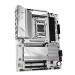GIGABYTE B650 AORUS ELITE AX ICE placa base AMD B650 Enchufe AM5 ATX