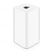Apple AirPort Time Capsule - 2TB