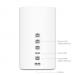 Apple AirPort Time Capsule - 2TB