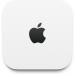 Apple AirPort Time Capsule - 2TB