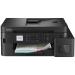 Multifuncional Tinta Continua Brother MFCT930DW - impresión dúplex, 30 ppm negro/26 ppm color, Wif