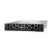 SERVIDOR DELL PE R550 3000179153001.1 - 