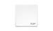 TP-LINK TL-ANT5823B antena para red