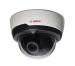 Bosch FLEXIDOME IP indoor 4000i Domo Cámara de seguridad IP Interior 1920 x 1080 Pixeles Techo/pare