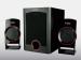 Perfect Choice bocinas 2.1 ZEN 1000 W
