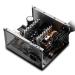 XPG PYLON unidad de fuente de alimentación 750 W 24-pines ATX ATX Negro