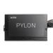 XPG PYLON unidad de fuente de alimentación 750 W 24-pines ATX ATX Negro