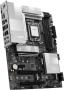 MSI PRO Z890-P WIFI placa base Intel Z890 LGA 1851 (Socket V1) ATX