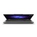 Lenovo LOQ Intel® Core™ i5 i5-12450HX Computadora portátil 39.6 cm (15.6") Full HD 16 GB DDR5-SD
