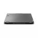 Lenovo LOQ Intel® Core™ i5 i5-12450HX Computadora portátil 39.6 cm (15.6") Full HD 16 GB DDR5-SD