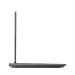 Lenovo LOQ Intel® Core™ i5 i5-12450HX Computadora portátil 39.6 cm (15.6") Full HD 16 GB DDR5-SD