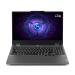 Lenovo LOQ Intel® Core™ i5 i5-12450HX Computadora portátil 39.6 cm (15.6") Full HD 16 GB DDR5-SD