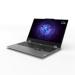 Lenovo LOQ Intel® Core™ i5 i5-12450HX Computadora portátil 39.6 cm (15.6") Full HD 16 GB DDR5-SD