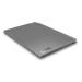 Lenovo LOQ Intel® Core™ i5 i5-12450HX Computadora portátil 39.6 cm (15.6") Full HD 16 GB DDR5-SD