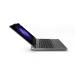Lenovo LOQ Intel® Core™ i5 i5-12450HX Computadora portátil 39.6 cm (15.6") Full HD 16 GB DDR5-SD