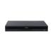 Dahua Technology WizSense DHI-NVR5216-8P-EI grabadora de vídeo en red (NVR) Negro