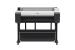 Canon imagePROGRAF TM-350 impresora de gran formato Wifi Inyección de tinta Color 2400 x 1200 DPI E