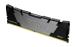 Kingston Technology FURY Renegade módulo de memoria 16 GB 1 x 16 GB DDR4