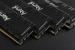 Kingston Technology FURY Renegade módulo de memoria 16 GB 1 x 16 GB DDR4