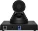 POLY Cámara inteligente MPTZ 4K Studio E60 con zoom óptico de 12x