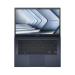 Laptop Asus ExpertBook Essential B1402CVA-i58G512-P1 14 Core i5-1335U Disco duro 512GB Ram 8GB Windo