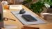 Logitech Lift ratón Oficina Diestro RF inalámbrico + bluetooth Óptico 4000 DPI