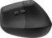 Logitech Lift ratón Oficina Diestro RF inalámbrico + bluetooth Óptico 4000 DPI