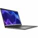 Workstation DELL PRECISION 5690 3000182049334 - Intel Core Ultra 9, 32, 1 TB SSD, clase 40. NVIDIA R