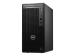 CPU DELL OPTIPLEX T7020 3000179953796 - Core i9-14900 vPro 16 GB, 1 TB, clase 25.  DVD+/-RW/RAM 8x,