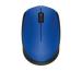 Logitech M171 ratón Oficina Ambidiestro RF inalámbrico