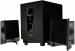 Perfect Choice EL-993469 juego de altavoz